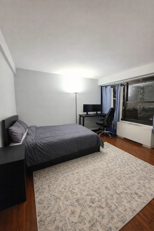 Foto del edificio - 135 Montgomery St