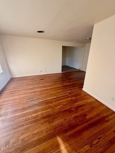 Building Photo - 2634 Dragonwick Dr