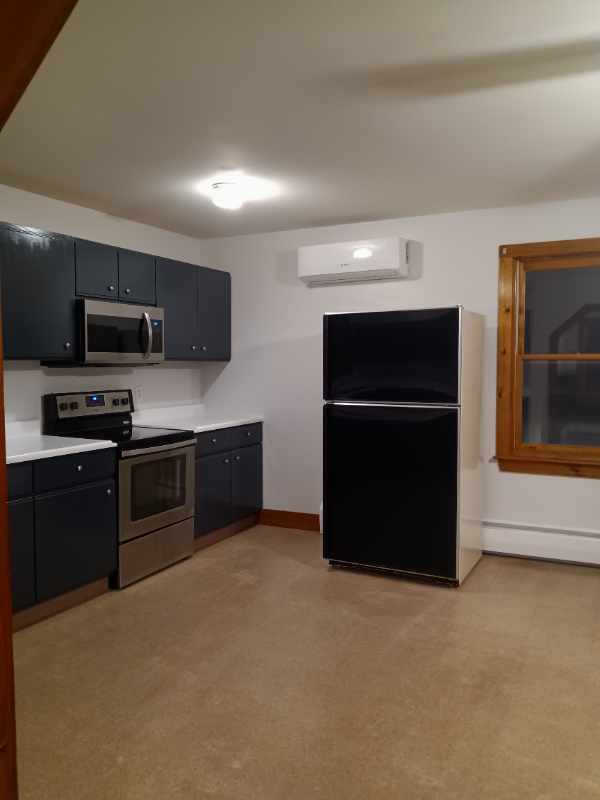 Foto del edificio - 74 N Chestnut St