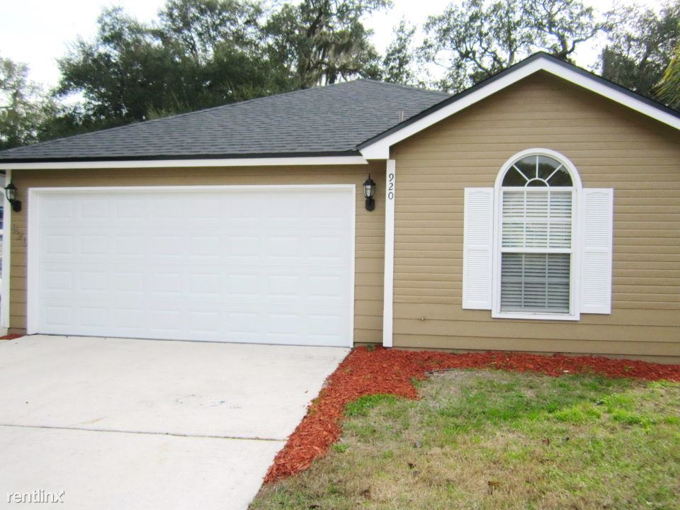 Building Photo - 920 Majestic Cypress Dr N