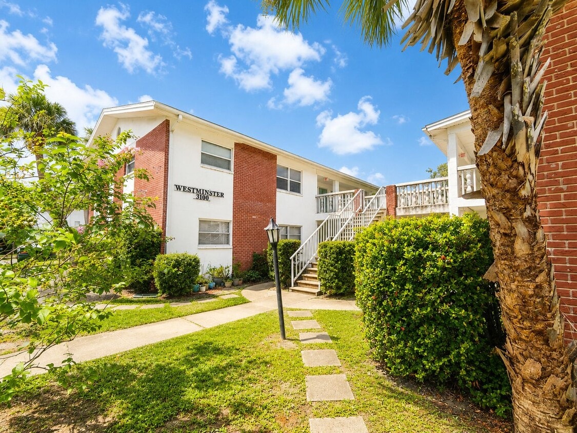 Photo - 3100 36th St N, Unit 21