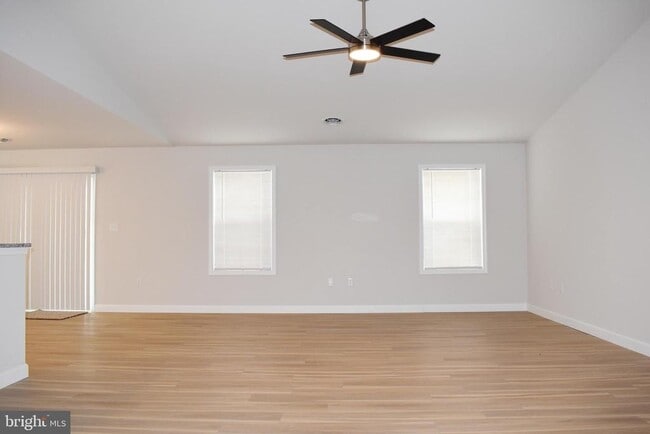 Building Photo - 1485 Treeline Dr