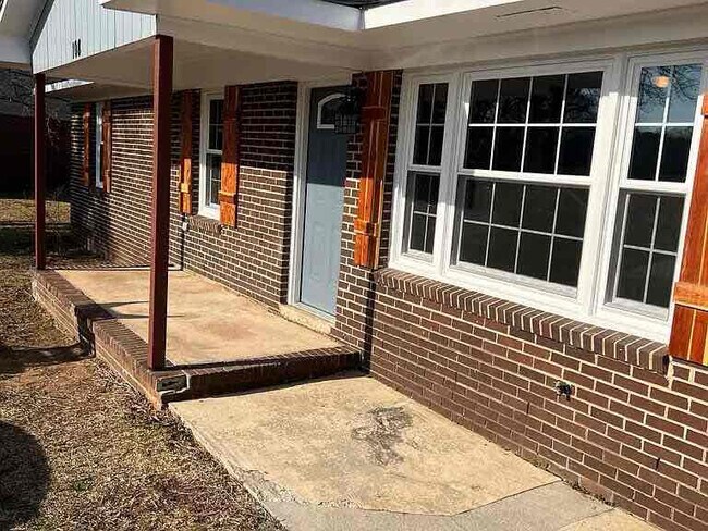 Foto del edificio - 108 Mimosa Ct