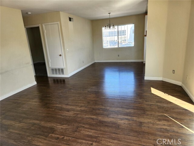 Foto del edificio - 14947 Gagely Dr