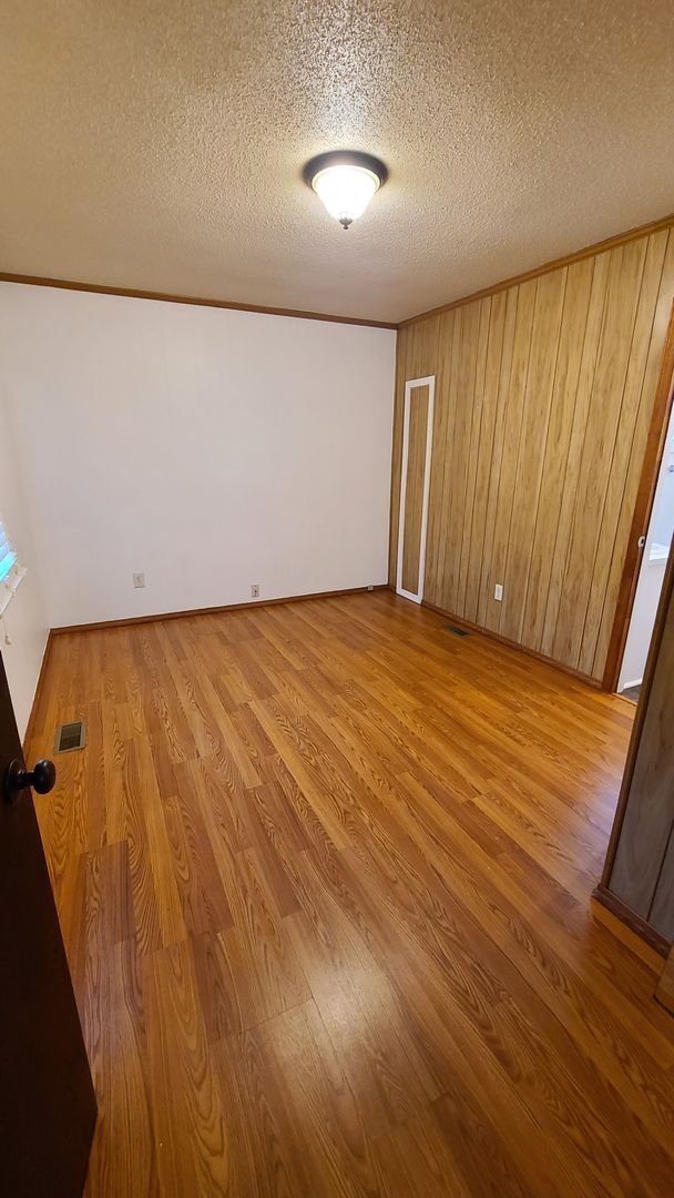 Foto del edificio - Cute home for rent