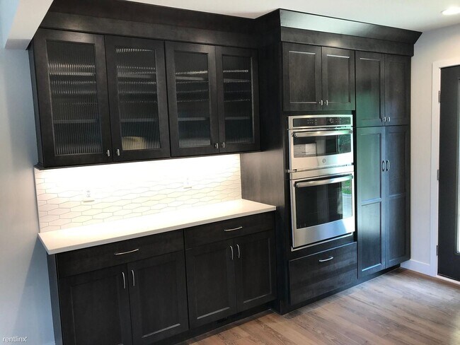 Foto del edificio - 3 br, 3.5 bath House - 7515 E Galbraith Rd