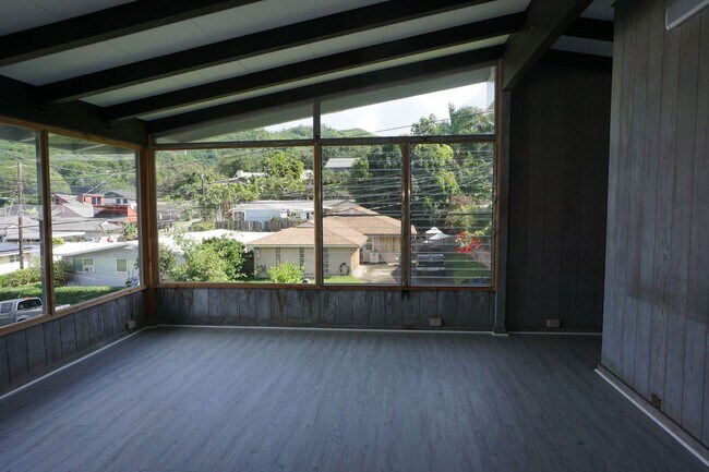 Foto del edificio - AVAILABLE NOW! 3 BEDROOM, 2 BATH HOUSE IN ...