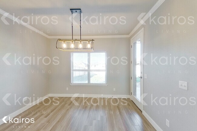 Foto del edificio - 2800 Knoll Dr.