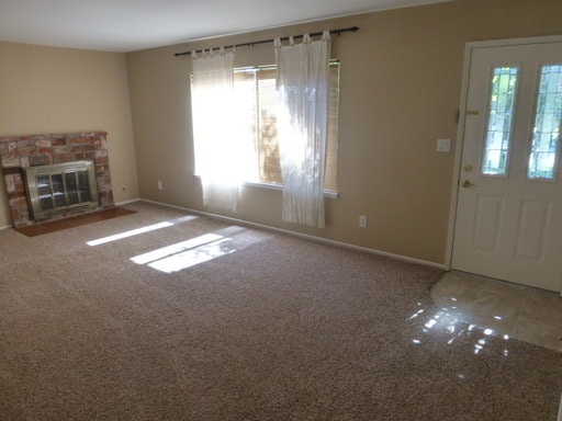 Foto del edificio - Tempo Tract Community 3 Bedroom Rental Hom...