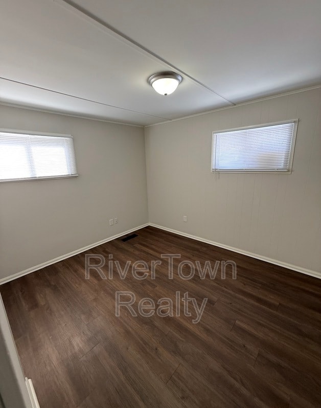 Building Photo - 451 Mineral Rd