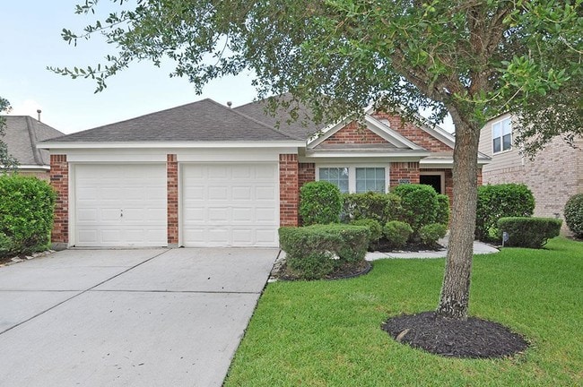 Building Photo - 22852 Lantern Hills Dr