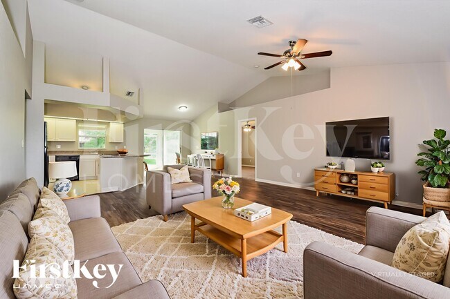 Foto del edificio - 3619 NW 41st Ln