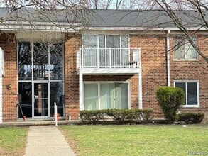 Building Photo - 16880 Edloytom Way