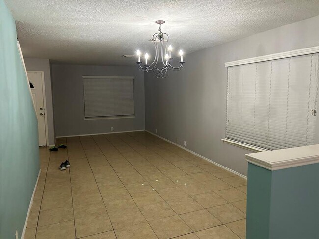 Foto del edificio - 14906 Sugar Cup Ct