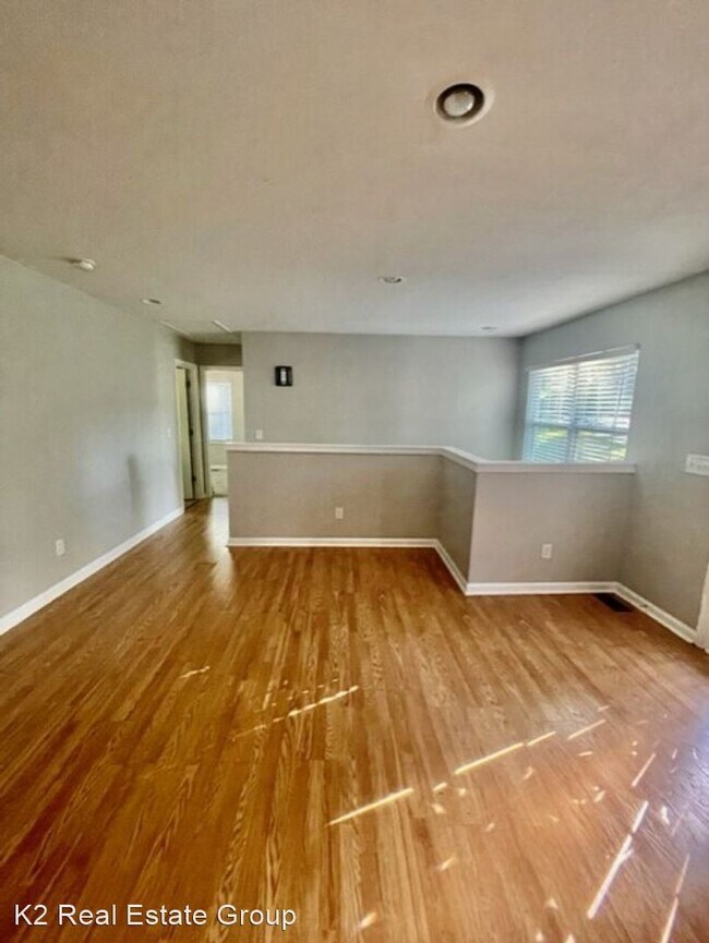 Building Photo - 6 br, 3 bath House - 1529 Jennings St