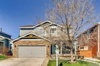 Building Photo - 9745 Gatesbury Cir