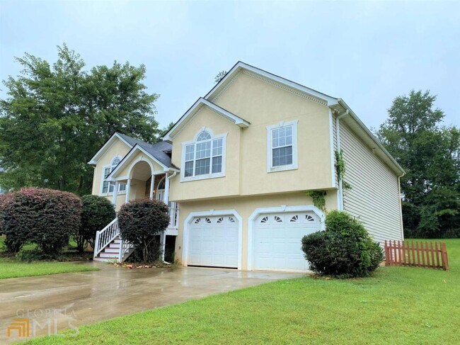 Building Photo - 3520 Cowan Ridge Dr