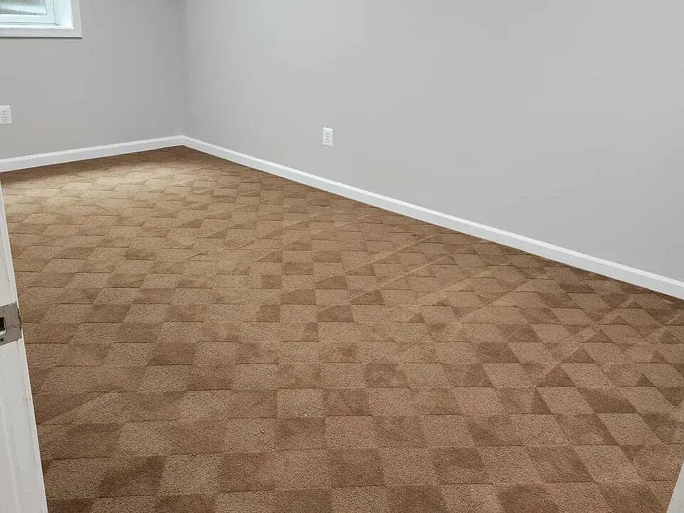 Foto principal - 2339 Archdale Rd