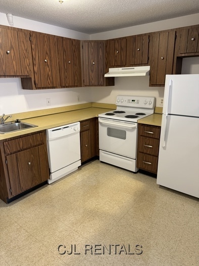 Photo - 71 Montvale Ave Apartment