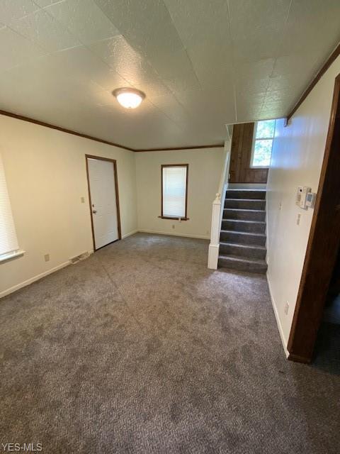 Foto del edificio - 836 Homewood Ave SE