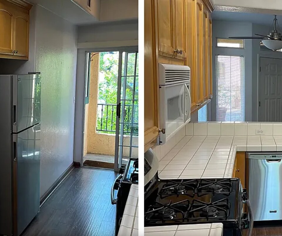 Foto del edificio - 375 Hope St