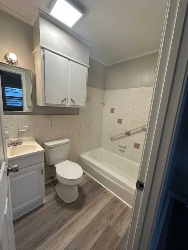 Foto del edificio - 123 S Sam Davis Ave