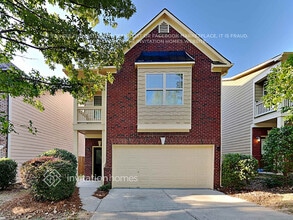 Building Photo - 3493 Oakleaf Pass