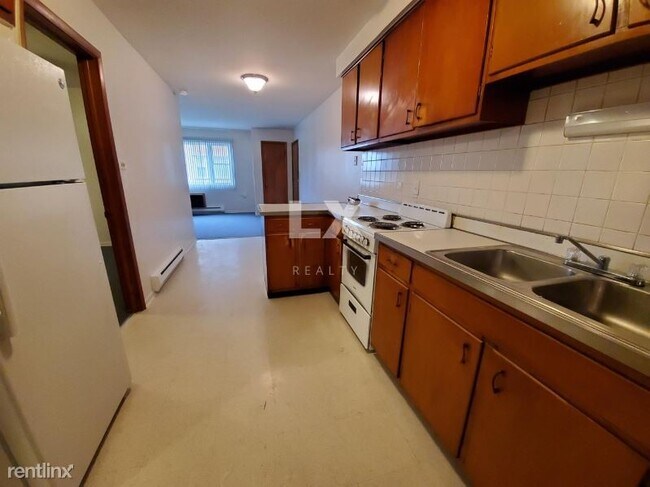 Foto del edificio - 2 br, 1 bath Apartment - 6206 W 64th Pl