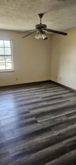 Photo - 1843 N Allerton Blvd (Ridgeland, MS) Townhome
