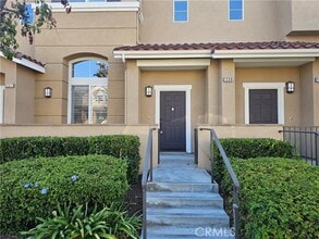 Building Photo - 1238 Olson Dr