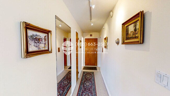 Foto del edificio - 3877 Howe St