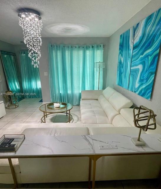 Foto del edificio - 8332 SW 23rd Ct