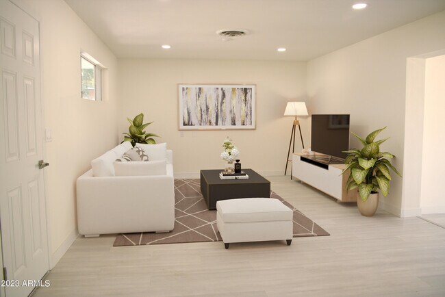 Foto del edificio - 3208 W Bloomfield Rd