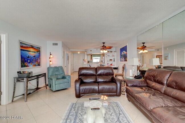 Foto del edificio - 915 Ocean Shore Blvd