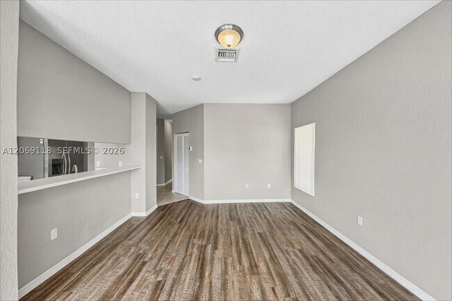 Foto del edificio - 9191 SW 212th Terrace