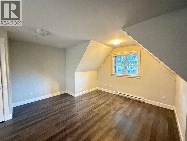 Photo du bâtiment - 3311 W 12th Ave