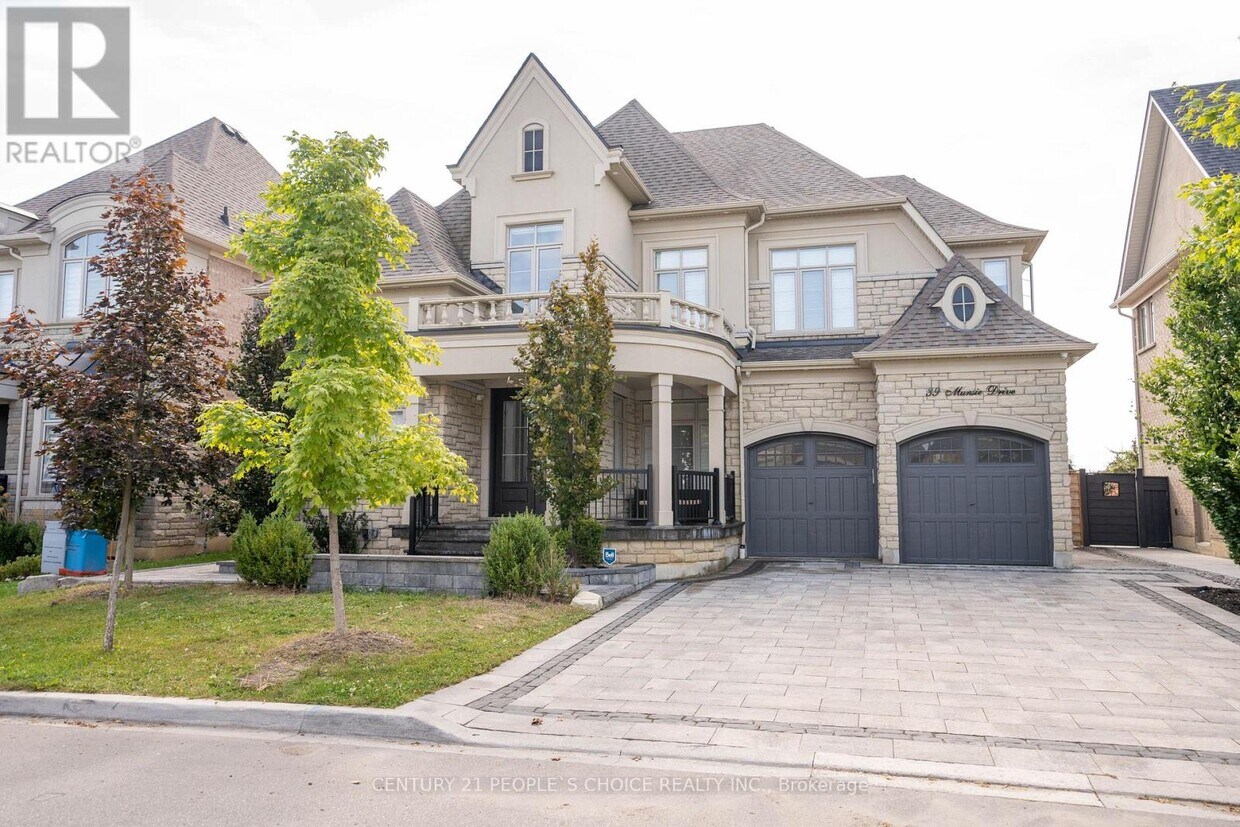 Photo principale - 39 Munsie Dr