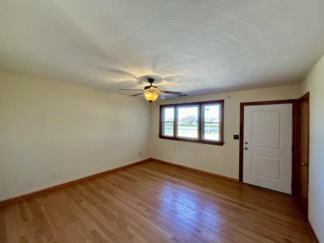 Building Photo - 348 Kempsville Rd