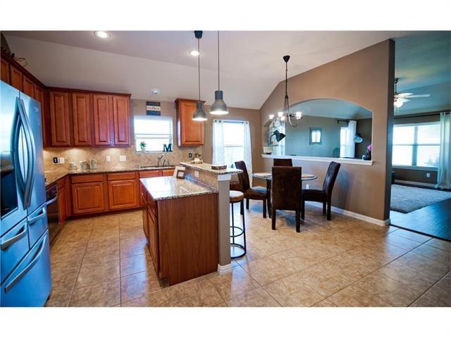 Foto del edificio - 3340 Lone Tree Ln