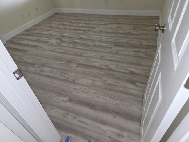 Building Photo - 11 Madison Ave