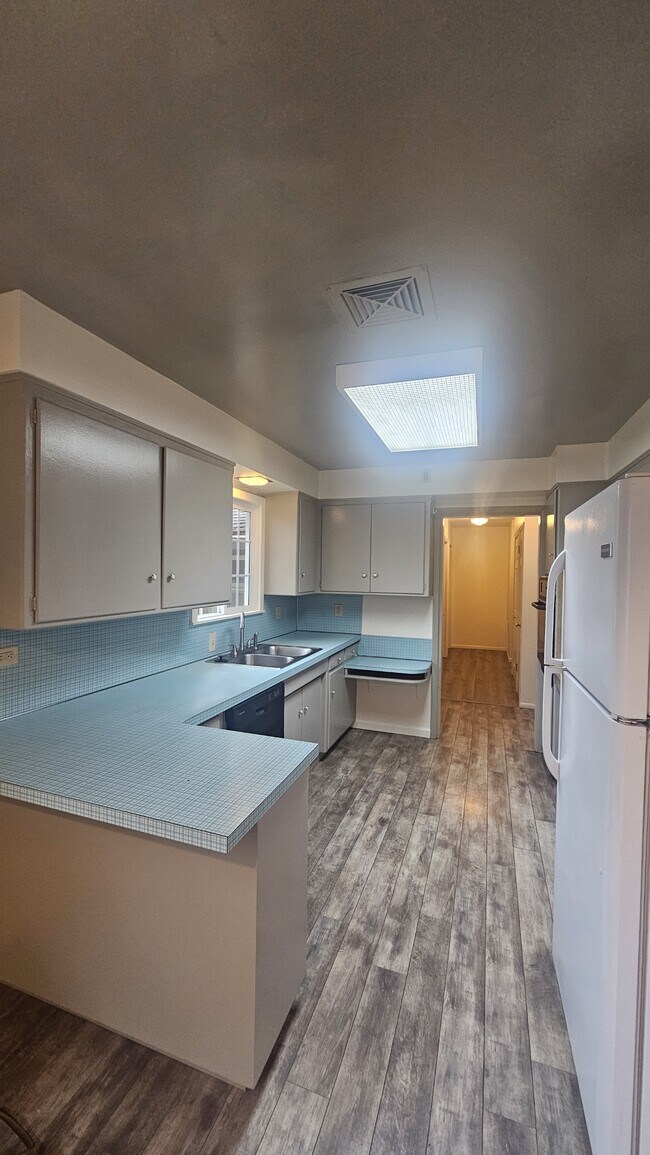 Foto del edificio - 2375 North Ave