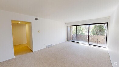 Building Photo - 2120 Pauline Blvd