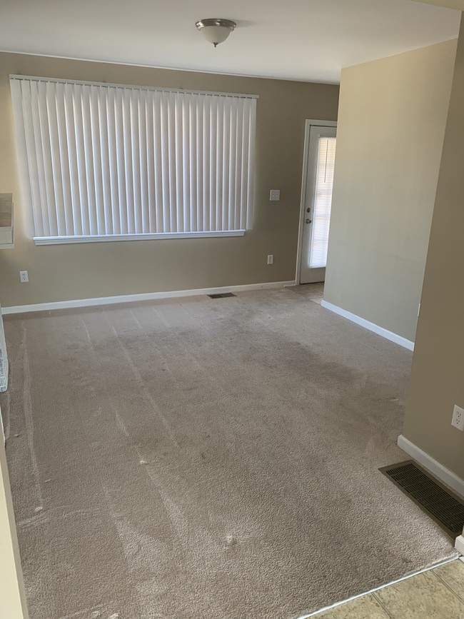 Foto del edificio - 109 E 9th Ave