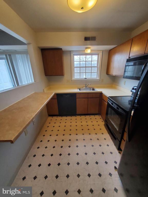 Foto del edificio - 620 Manatawny St