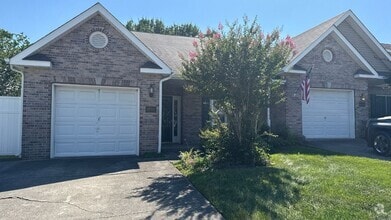 Building Photo - 1555 Ellery Ln