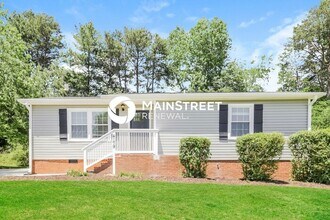 Building Photo - 4179 Morningside Dr