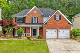 Building Photo - 2072 Fairport Way