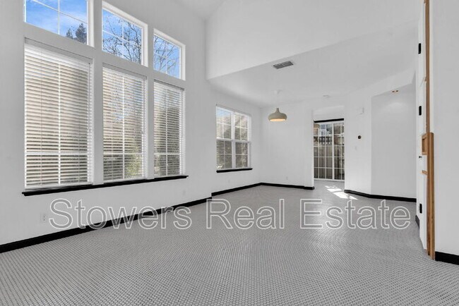 Foto del edificio - 1188 River Rock Lane