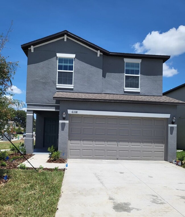 Building Photo - 6338 Ten Acre Ct