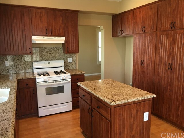 Foto del edificio - 4328 Foxrun Dr